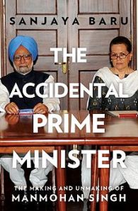 accidental_prime_minister